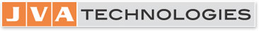 JVA Technologies