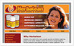 Herbalean